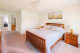 355 Windy Bush Road - Photo 28