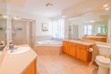 355 Windy Bush Road - Photo 29