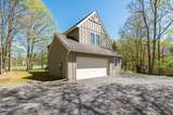 355 Windy Bush Road - Photo 3