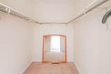 355 Windy Bush Road - Photo 30