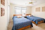355 Windy Bush Road - Photo 31