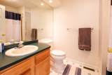 355 Windy Bush Road - Photo 32