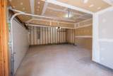355 Windy Bush Road - Photo 34