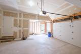 355 Windy Bush Road - Photo 35