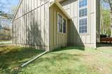 355 Windy Bush Road - Photo 36