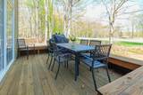 355 Windy Bush Road - Photo 38