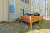 355 Windy Bush Road - Photo 39