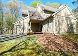 355 Windy Bush Road - Photo 4