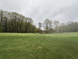 355 Windy Bush Road - Photo 41