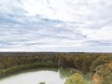 355 Windy Bush Road - Photo 49