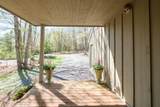 355 Windy Bush Road - Photo 5
