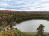 355 Windy Bush Road - Photo 50