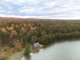 355 Windy Bush Road - Photo 51