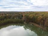 355 Windy Bush Road - Photo 52