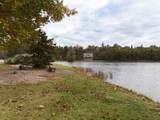 355 Windy Bush Road - Photo 54
