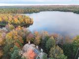 355 Windy Bush Road - Photo 56