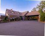 355 Windy Bush Road - Photo 58