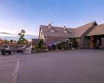355 Windy Bush Road - Photo 59