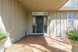 355 Windy Bush Road - Photo 6