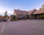 355 Windy Bush Road - Photo 60