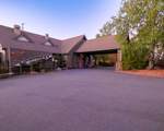 355 Windy Bush Road - Photo 61
