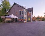 355 Windy Bush Road - Photo 65