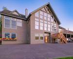 355 Windy Bush Road - Photo 66