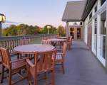 355 Windy Bush Road - Photo 68
