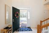 355 Windy Bush Road - Photo 7