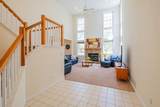 355 Windy Bush Road - Photo 8