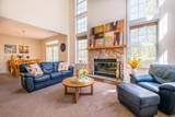 355 Windy Bush Road - Photo 9