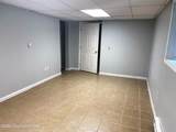 2106 Freedom Way - Photo 19