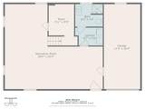 19 Conservancy Court - Photo 43