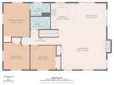 19 Conservancy Court - Photo 44