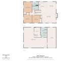 19 Conservancy Court - Photo 45