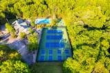 19 Conservancy Court - Photo 47