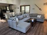 1076 Knollwood Drive - Photo 13