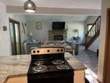 1076 Knollwood Drive - Photo 14
