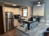 1076 Knollwood Drive - Photo 16
