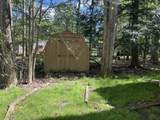 1076 Knollwood Drive - Photo 19
