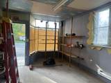 6656 Route 191 - Photo 2