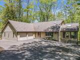146 Cove Point Circle - Photo 1