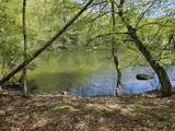 146 Cove Point Circle - Photo 100