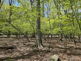 146 Cove Point Circle - Photo 102