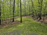 146 Cove Point Circle - Photo 105