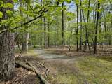146 Cove Point Circle - Photo 106