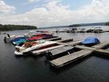 146 Cove Point Circle - Photo 107