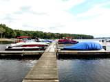 146 Cove Point Circle - Photo 108