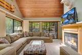 146 Cove Point Circle - Photo 13