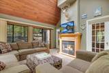 146 Cove Point Circle - Photo 14